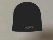 Load image into Gallery viewer, Anti-Fold Beanie
